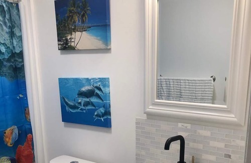 Lakeland Apartment | Apartamento Estudio Lakeland Florida