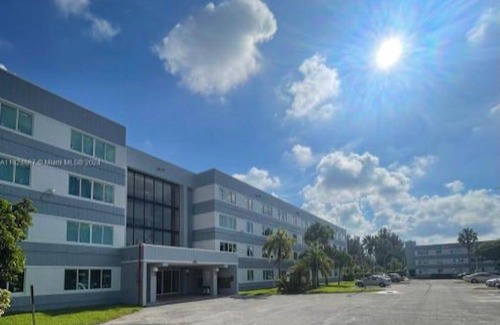 Naranja Apartment | Apartment ∙ 2 bedrooms ∙ 4 guests