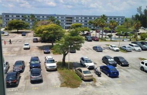 Naranja Apartment | Apartment ∙ 2 bedrooms ∙ 4 guests