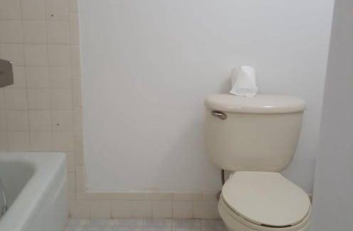 Naranja Apartment | Apartment ∙ 2 bedrooms ∙ 4 guests