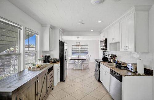 Southwest Apartment | Apartment ∙ 3 bedrooms ∙ 6 guests