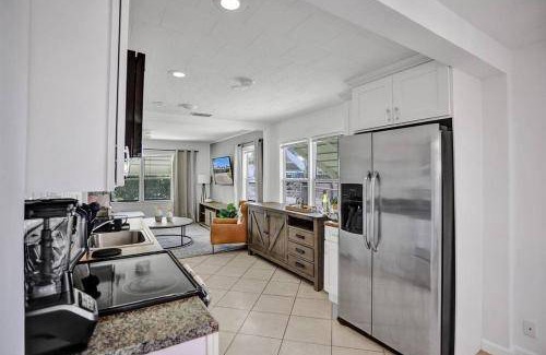 Southwest Apartment | Apartment ∙ 3 bedrooms ∙ 6 guests