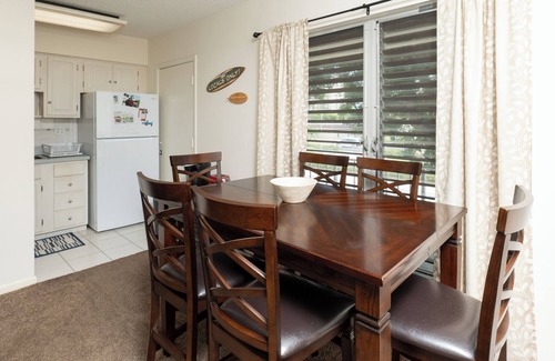 Marco Island Condo | Aquarius One Bedroom- Best Price for Vacation Rental! Get out of the Cold and into the Sun!