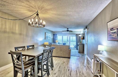 Madeira Beach House | Arie Dam 202