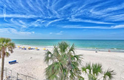 Madeira Beach House | Arie Dam 202