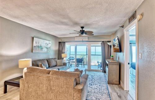 Madeira Beach House | Arie Dam 202