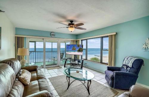 Madeira Beach House | Arie Dam 304