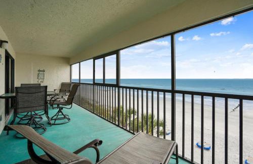 Madeira Beach House | Arie Dam 304