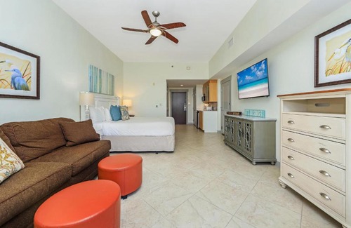 Baytowne Wharf House | Bahia 4020