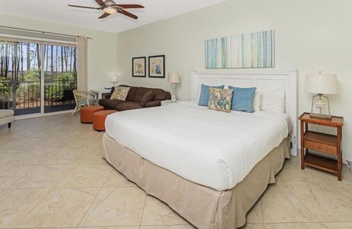 Baytowne Wharf House | Bahia 4020
