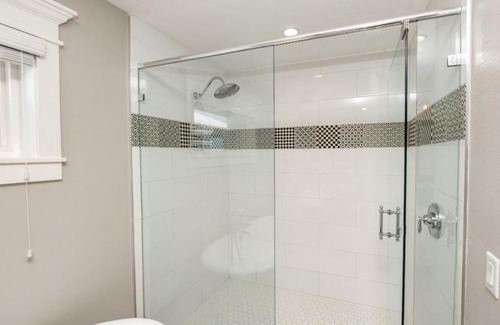 Anna Maria House | Bay View Beauty by AMI Locals