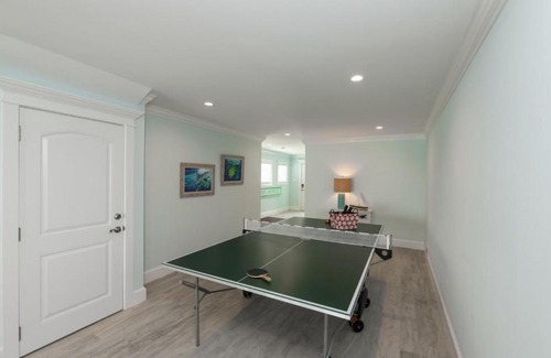 Bradenton Beach House | Bayfront Retreat by AMI Locals