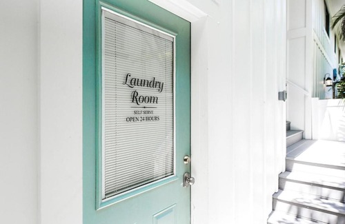 Anna Maria Villa | Bayside Bungalows by AMI Locals