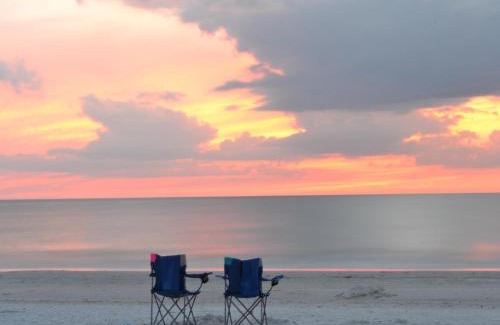 Clearwater Beach Apartment | Bayside Condos 29 City and bay views 659