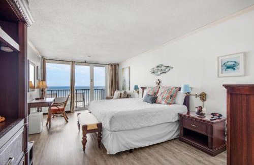 Miramar Beach Apartment | Bayside Inn 6682