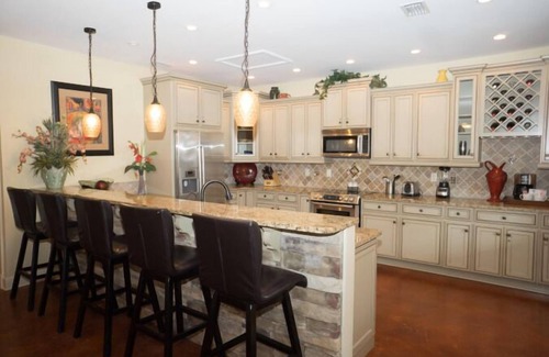 Baytowne Wharf Condo | "Baytowne Bliss: Fisherman's Wharf 2-Bedroom Condo with Village Views" at Sandestin Golf and Beach Resort!