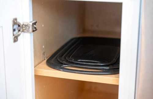 Jacksonville Beach Apartment | Be a Nomad - Newly renovated 4 blocks to beach