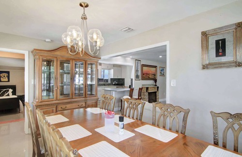 Riviera Beach House | Beach-Anchor Palms | Your Next W. Palm Beach Stay!