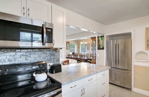 Riviera Beach House | Beach-Anchor Palms | Your Next W. Palm Beach Stay!