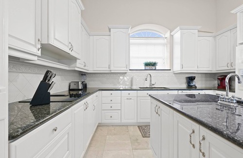 Palm Coast House | Beach Belle | Pet Friendly, Beach Access, Private Pool, Hot Tub!