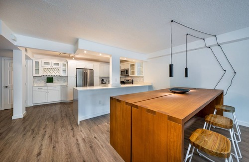 Bal Harbour Apartment | Beach Haus Bal Harbour