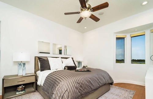 South Ponte Vedra Beach House | Beach Mansion near Sawgrass, Guana & St. Augustine