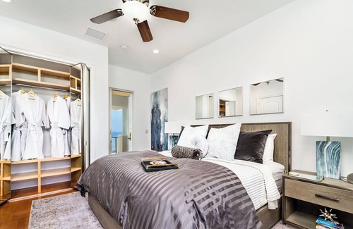 South Ponte Vedra Beach House | Beach Mansion near Sawgrass, Guana & St. Augustine