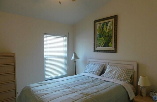 Beachwalk Isles House | BeachWalk Isles 3/2 Pet Friendly Home