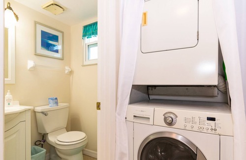 Holmes Beach House | Beachy Townhouse 102