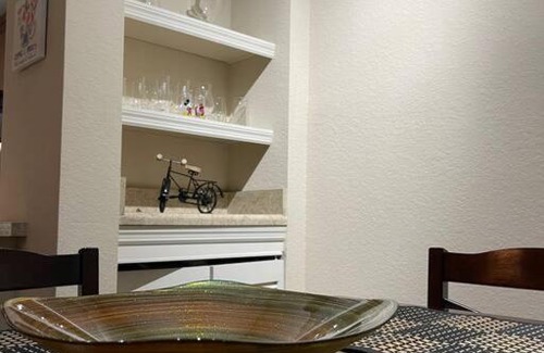 Florida Central Atlantic Coast Apartment | Beautiful and comfortable place near Disney