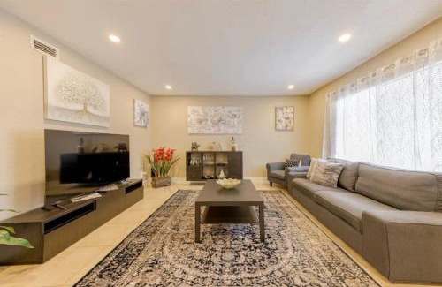 East Naples Apartment | Beautiful apartment in Naples