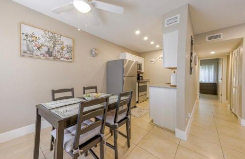 East Naples Apartment | Beautiful apartment in Naples