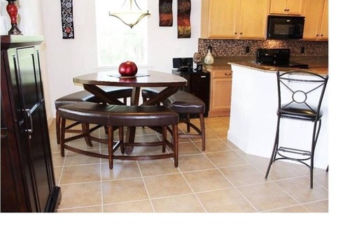 The Plantation Somerset House | Beautiful getaway home in Sunny Fort Myers Florida