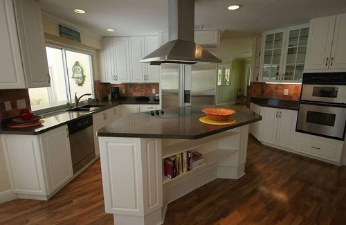 Big Cypress Golf and Country Club House | Beautiful Vacation Home With Perfect Location and Heated Pool