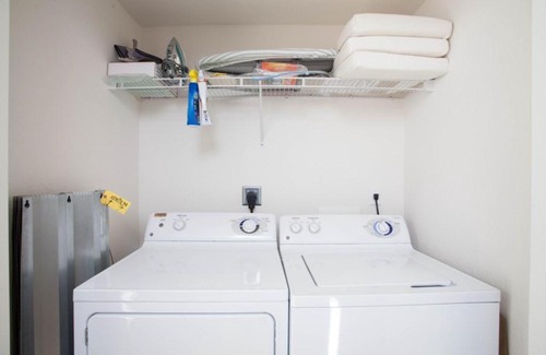 Bonita Springs House | Bernard's Bonita Fairways Condo
