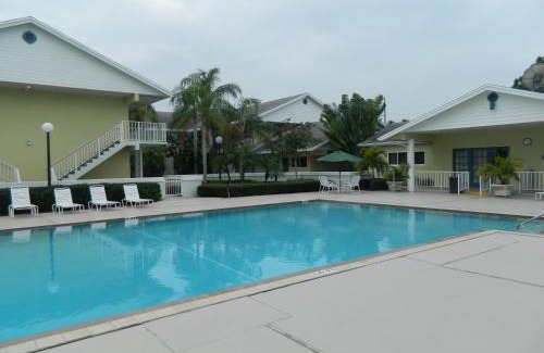 Port Saint Lucie Hotel | Best Western Port St. Lucie