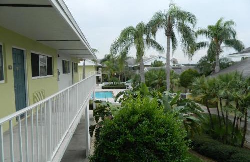 Port Saint Lucie Hotel | Best Western Port St. Lucie