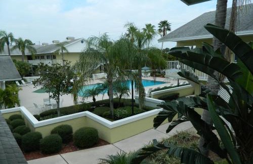 Port Saint Lucie Hotel | Best Western Port St. Lucie