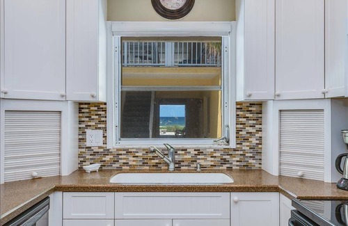 Boca Grande Condo | BG BEACH CLUB 1C