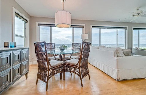 Boca Grande House | BG Beach Club 2G