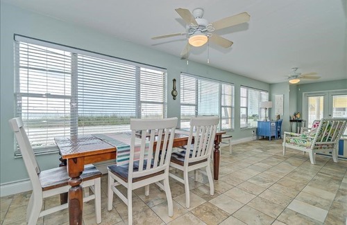 Boca Grande House | BG Beach Club 5C