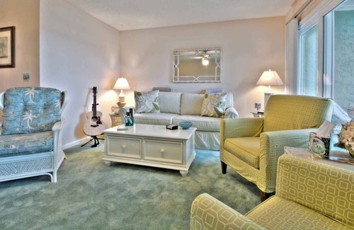 Santa Rosa Beach House | Blue Mountain Beach Townhome-Steps to Private Beach Access-Community Pool