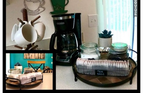 Crystal River House | Boats Welcome!! Family friendly house with kayaks+game room close to Springs