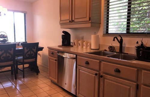 Bonita Bay Villa | BONITA BAY | VILLA Sunset | BEST COMMUNITY In Southwest Florida