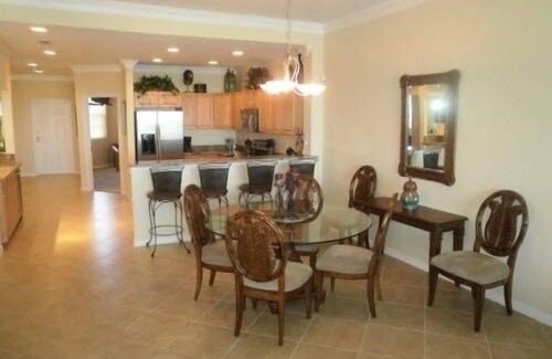 Clearwater Beach Condo | Book Early! Nicest Waterfront Condo in Harborview Grande At Discounted Rate!