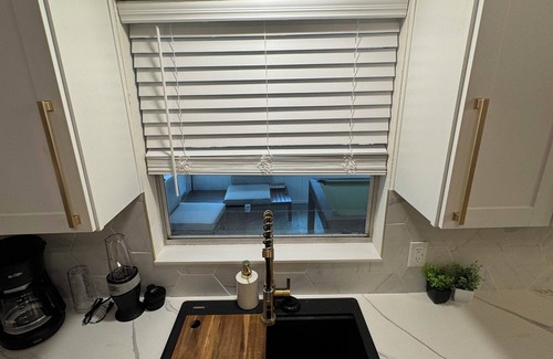 Temple Terrace House | Brightest shadownn