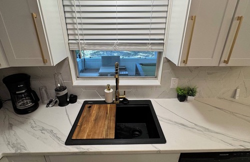 Temple Terrace House | Brightest shadownn