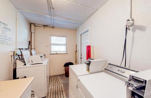 Port Canaveral Apartment | Brista Del Mar Condos