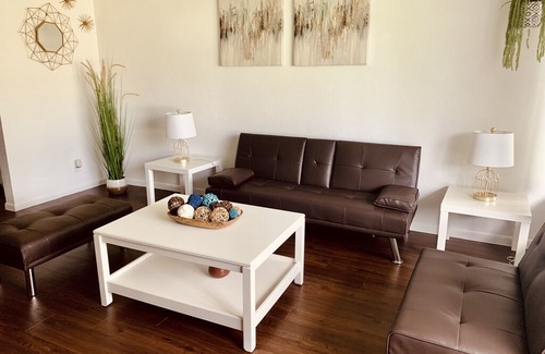 Oakland Park Apartment | Captivating Apartment in Fort Lauderdale 22