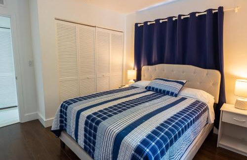 Midtown House | Casa Wynwood Miami